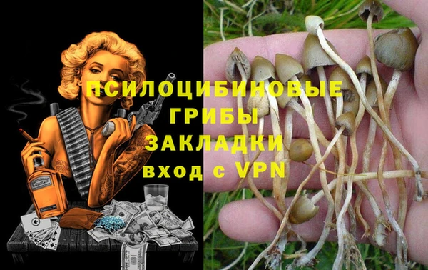 каннабис Слюдянка