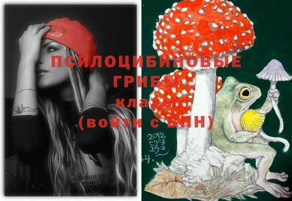 мдма Беломорск